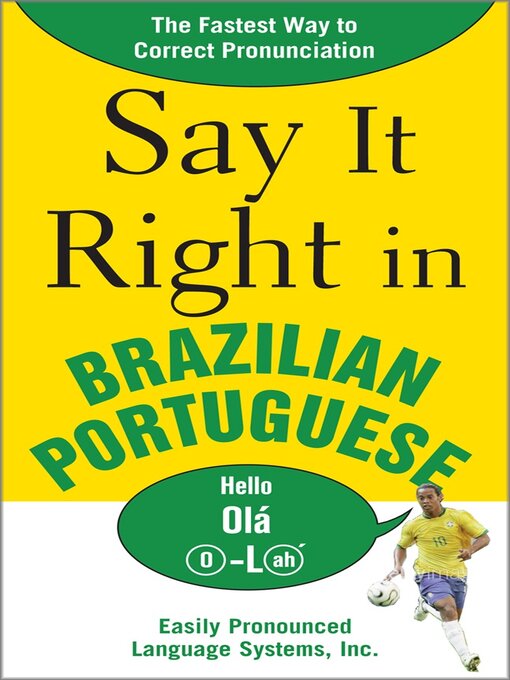 Click image to view full cover